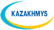 Kazakhmys 0