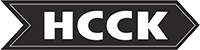 hcck-logo-optimized