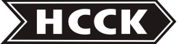 HCCK